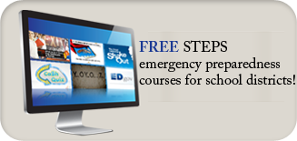 Free STEPS 